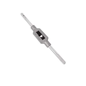 ADJUSTABLE TAP WRENCH