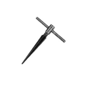 SKC TAPPER REAMER JAPAN