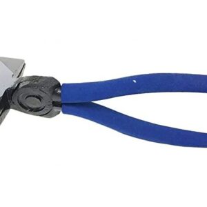 Welding Plier