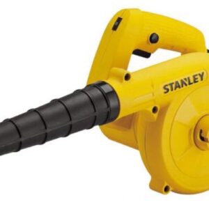 Electric Blower
