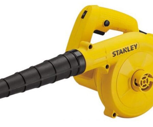 Electric Blower