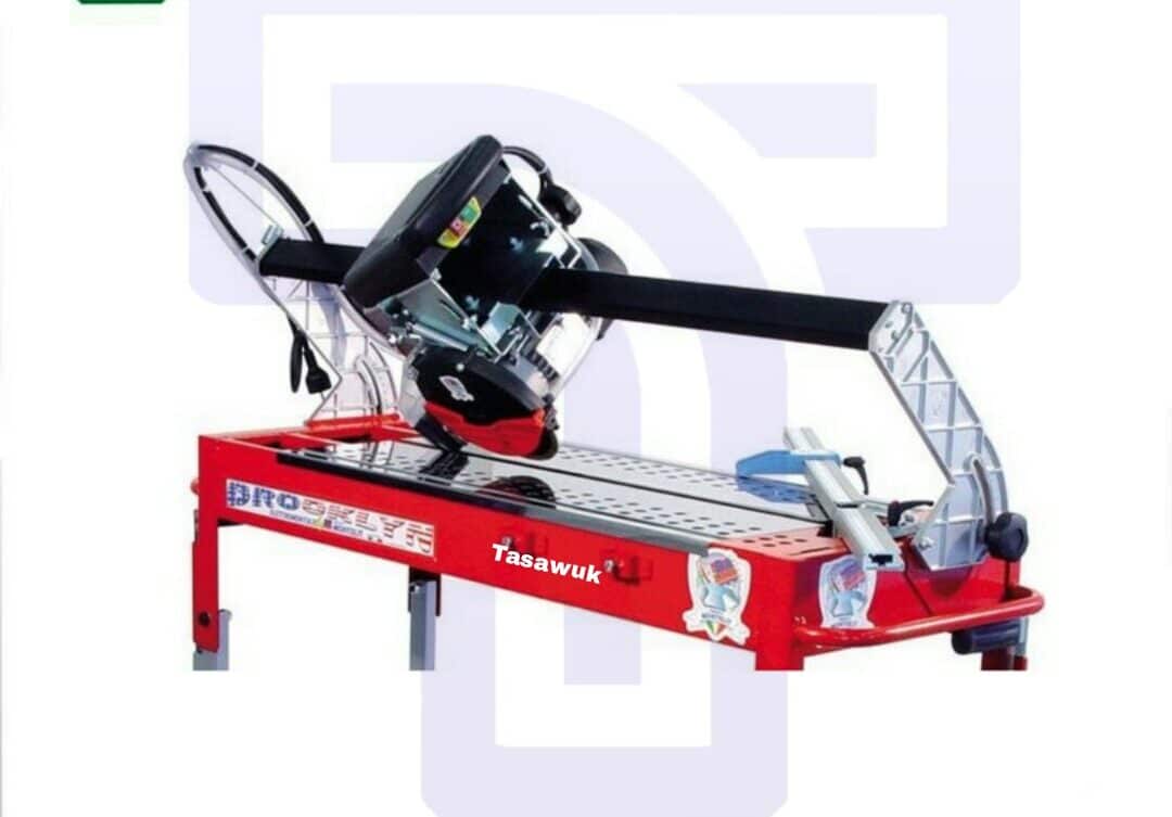 IMG_1092-e1666563489450.jpg Brooklyn Evolution Water Cooled Electric Saw : Achieve Clean & Cool Cuts - Image 1