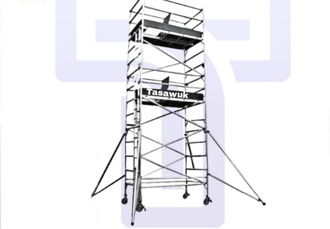 IMG_1094-1.jpg Aluminium Tower Scaffolding China - Image 1