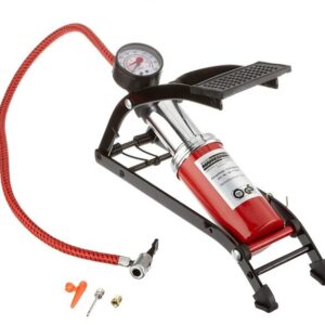 Foot Pump