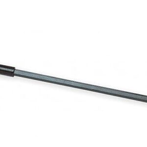 Holesaw Extension