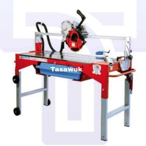 The All-in-One Cutting Solution: Minimaster Brooklyn Evolution 940EV