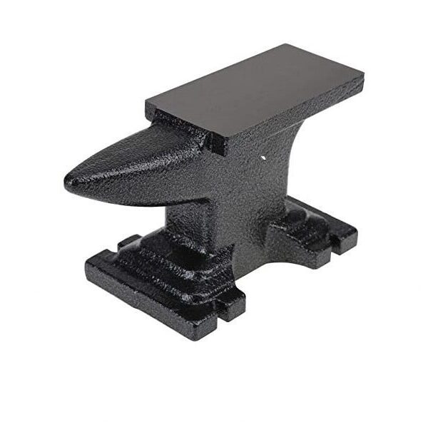 Hobby Anvil, Size : 9 LB