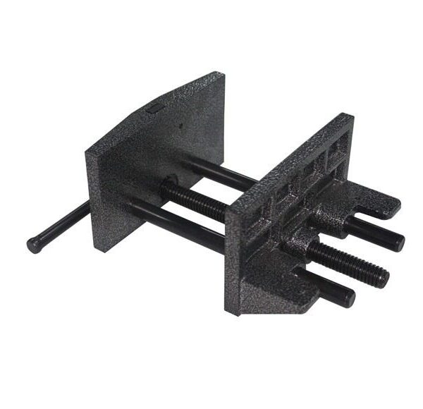 Hobby Wood Vice, Size : 6 1/2"