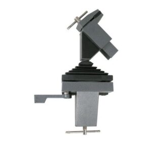 Pivoting Clamp Vice, Olympia Tools