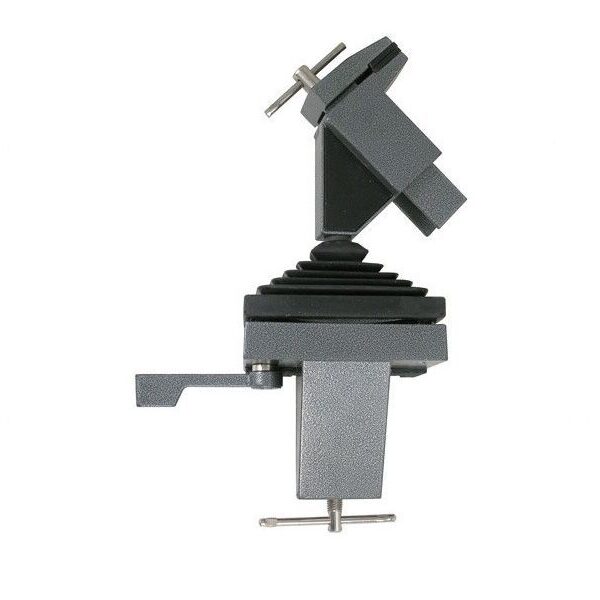Pivoting Clamp Vice, Olympia Tools