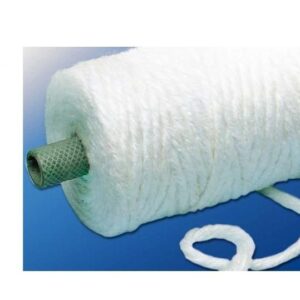 Glass Twisted Yarn