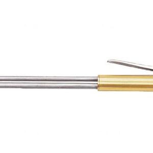 Hand Cutting Torch