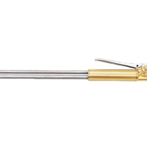 Hand Cutting Torch