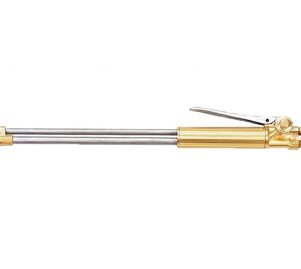 Hand Cutting Torch