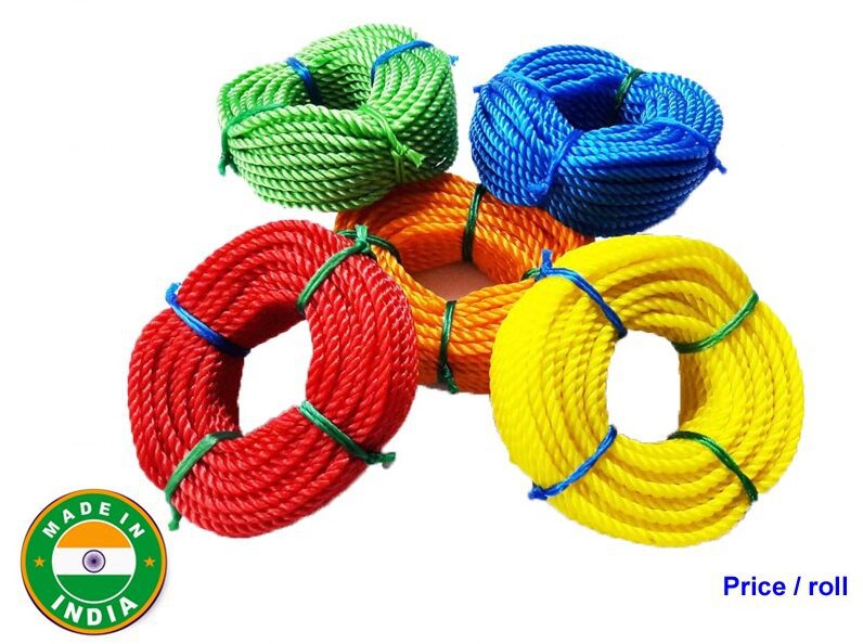 IMG_1145-e1663601584685.jpg Nylon Rope (Assorted) - 4mm x 30 yards - Image 1