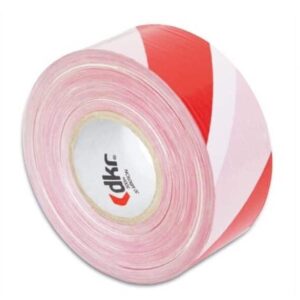 Warning Tape