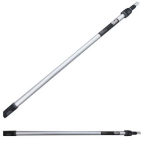Adjustable Paint Handle
