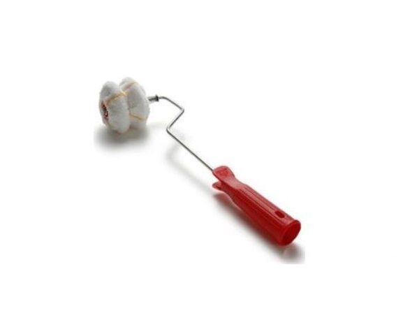 Paint Tube Roller
