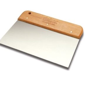 9'' Wall Scrapper