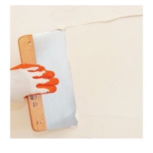 12'' Wall Scrapper