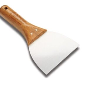 4'' Wall Scrapper