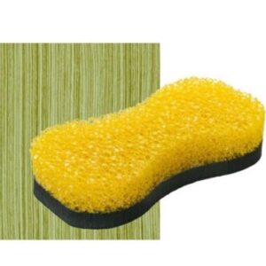 Cavities Effect Sponge