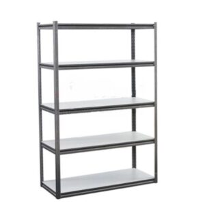 Metal Shelf