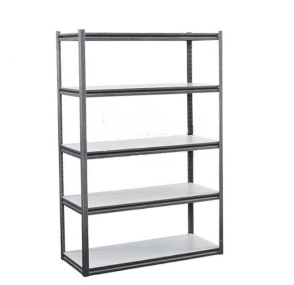 Metal Shelf