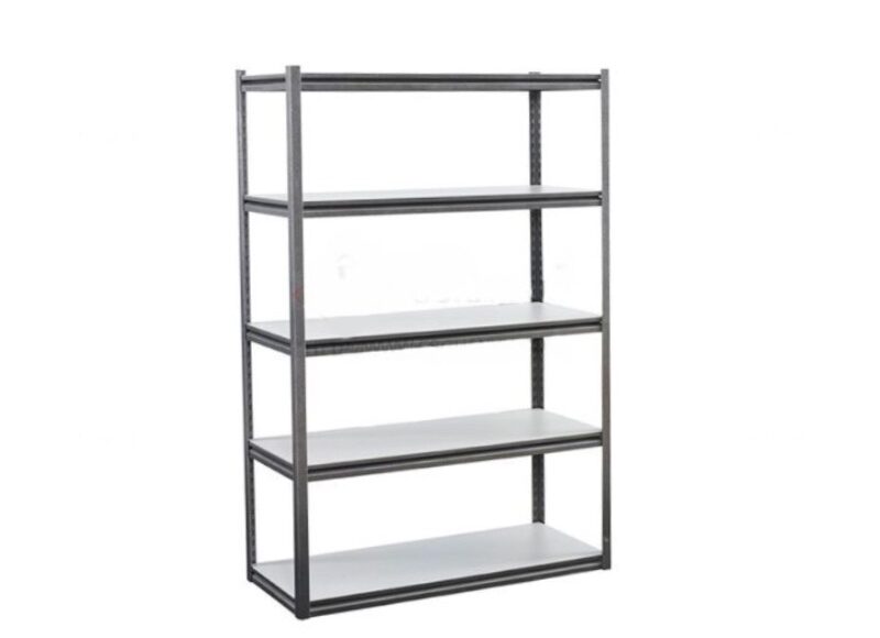 IMG_1177-e1662735366142.jpg Metal Shelf - Image 1
