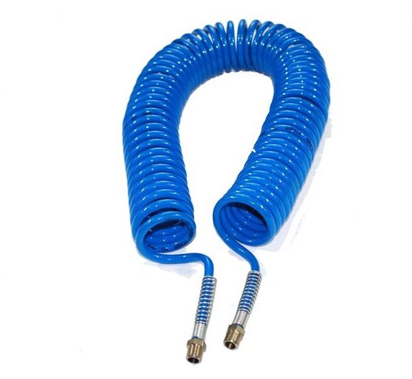 Recoil Air Hose (Taiwan)
