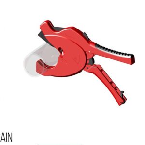 Plastic Pipe Cutter 42mm