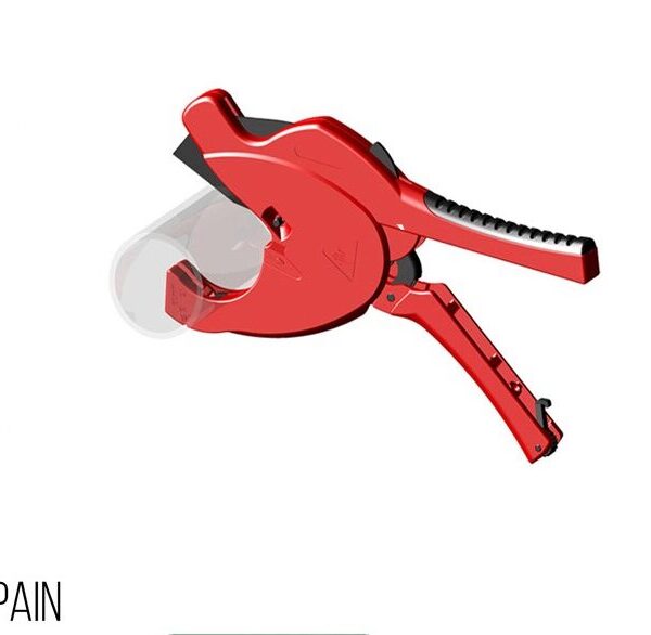 Plastic Pipe Cutter 42mm