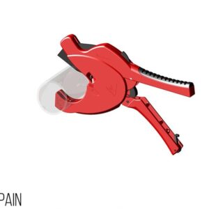 Plastic Pipe Cutter 50mm