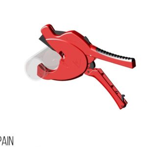Plastic Pipe Cutter 63mm