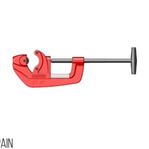 Steel Pipe Cutter , 10 to 60mm