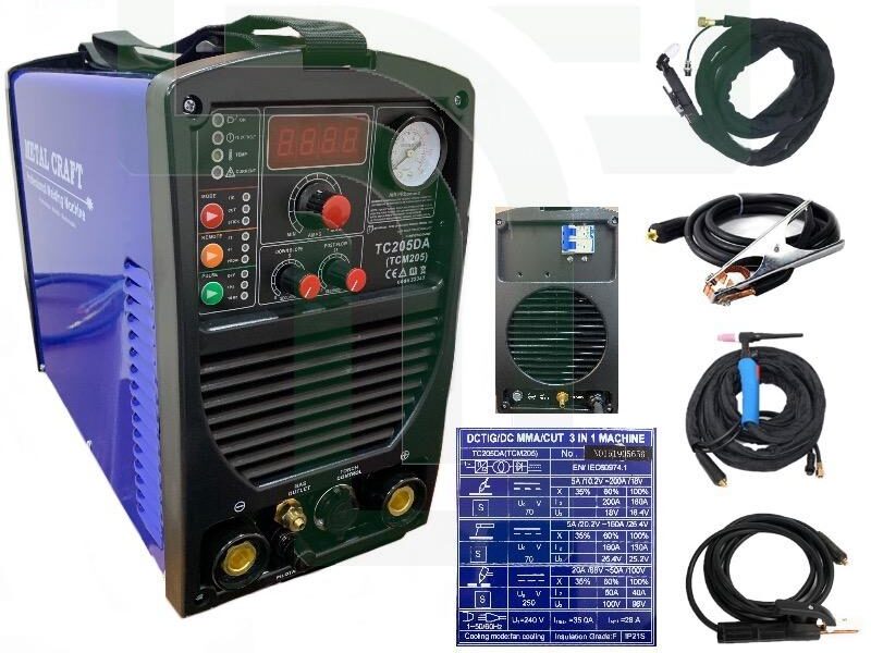 IMG_1217-e1668698054187.jpg 3 In 1 Welding Machine - Image 1