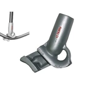 Conduit Bender 19mm