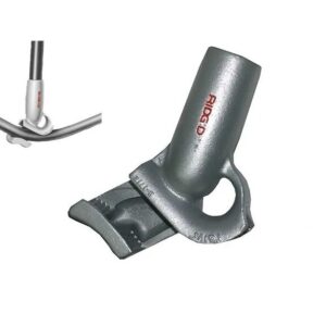 Conduit Bender 32mm