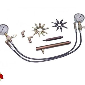 ABS Breaker Pressure Test Kit