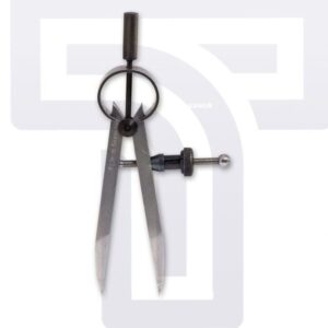 Jeweller's Divider