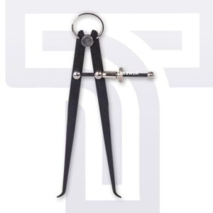 Spring Caliper Internal