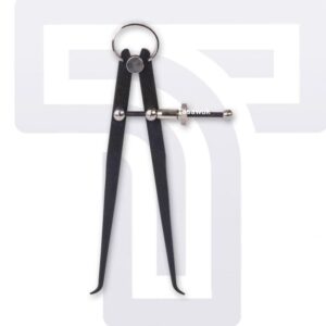 Spring Caliper Internal