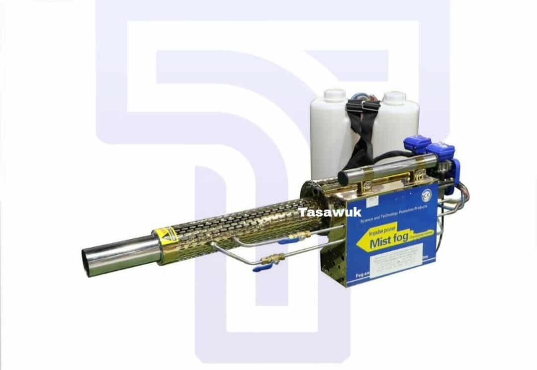 IMG_1259-e1667825913419.jpg Oil Mist Fog Sprayer: Efficient Application - Image 1