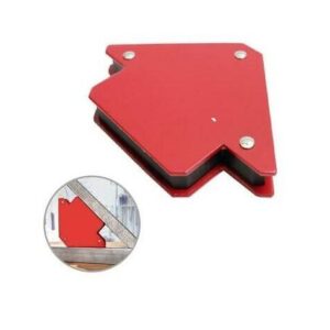 Magnetic Holder