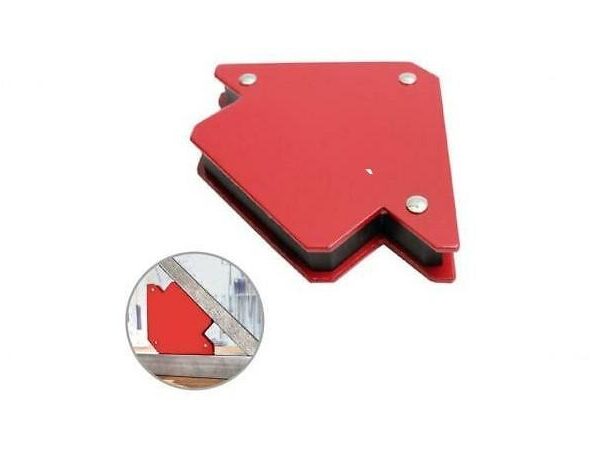 Magnetic Holder