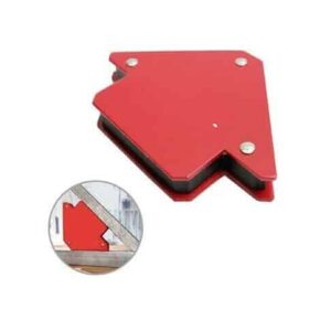 Welding Magnet Holder