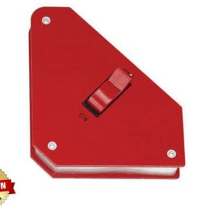 Welding Magnet Holder