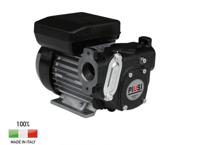 IMG_1272-e1667845836135.jpg Electric Fuel Transfer Pump: Reliable Fuel Management - Image 1