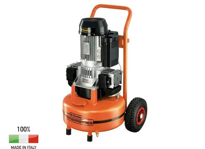 IMG_1273-e1667845837952.jpg High-Capacity Electric Fuel Transfer Pump - Image 1