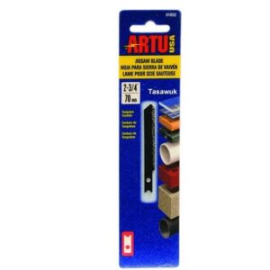 Multi Cut Jigsaw Blade